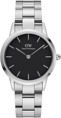 DANIEL WELLINGTON DW00100206