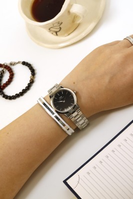 DANIEL WELLINGTON DW00100206