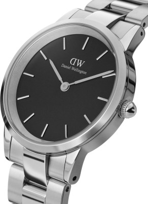 DANIEL WELLINGTON DW00100206