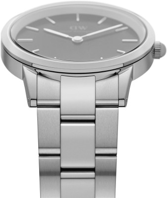 DANIEL WELLINGTON DW00100206