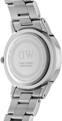 DANIEL WELLINGTON DW00100206