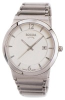 Boccia 3565-01 в Екатеринбурге в Екатеринбурге