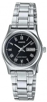 Часы Часы Casio LTP-V006D-1B в Екатеринбурге в Екатеринбурге