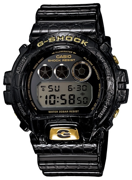 p136199_16831_casio_dw_6900cr_1e_2.jpg