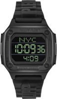 Часы Часы Philipp Plein PWHAA0221 в Екатеринбурге в Екатеринбурге