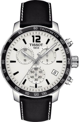 Tissot T095.417.16.037.00