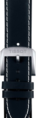 Tissot T095.417.16.037.00