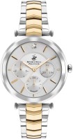 Часы Часы Beverly Hills Polo Club  BP3352X.220 в Екатеринбурге в Екатеринбурге