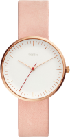 Часы Часы Fossil ES4426 в Екатеринбурге в Екатеринбурге