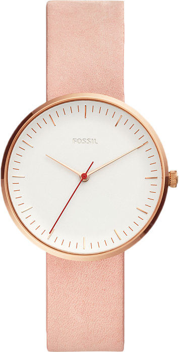 Часы Часы Fossil ES4426 в Екатеринбурге в Екатеринбурге