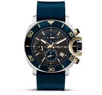 Часы Часы CERRUTI 1881 CIWGF2224501 в Екатеринбурге в Екатеринбурге