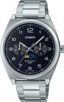 Часы Часы Casio MTP-M300D-1A в Екатеринбурге в Екатеринбурге
