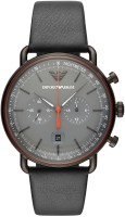 Часы Часы Emporio Armani AR11168 в Екатеринбурге в Екатеринбурге