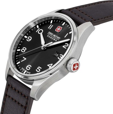 Swiss Military Hanowa SMWGB0000804