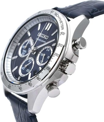 Seiko SBTR019