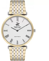 Часы Часы Beverly Hills Polo Club BP3616X.230 в Екатеринбурге в Екатеринбурге