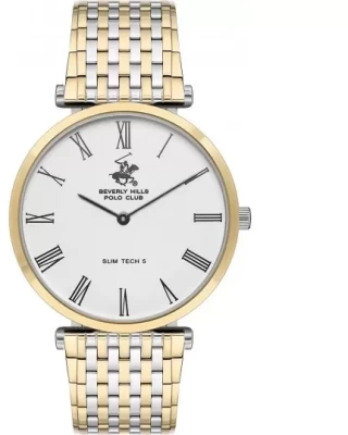 Beverly Hills Polo Club BP3616X.230