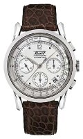 Часы Часы Tissot T66.1.712.31 в Екатеринбурге в Екатеринбурге