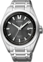 Часы Часы Citizen AW1240-57E в Екатеринбурге в Екатеринбурге