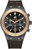 Часы Часы Beverly Hills Polo Club BP3690X.062 в Екатеринбурге в Екатеринбурге