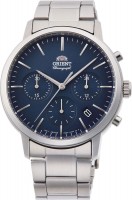 Часы Часы ORIENT RA-KV0301L10B в Екатеринбурге в Екатеринбурге