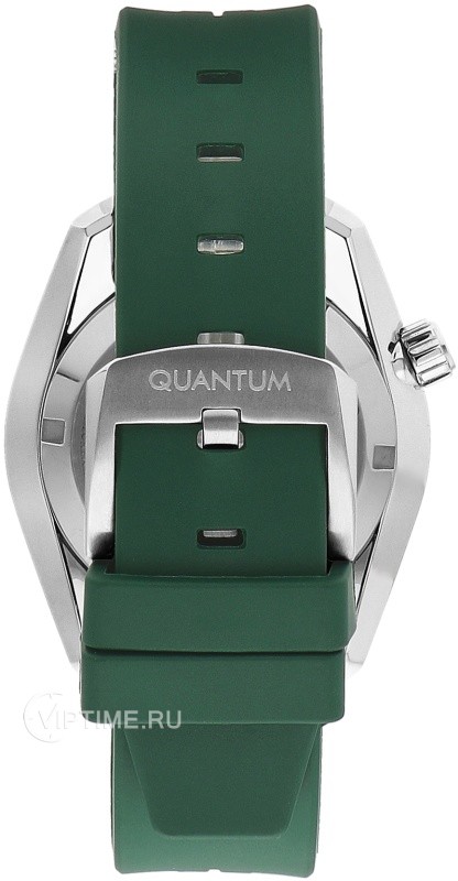 Часы Часы Quantum QMG1105.375 в Екатеринбурге в Екатеринбурге