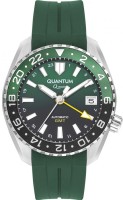 Часы Часы Quantum QMG1105.375 в Екатеринбурге в Екатеринбурге