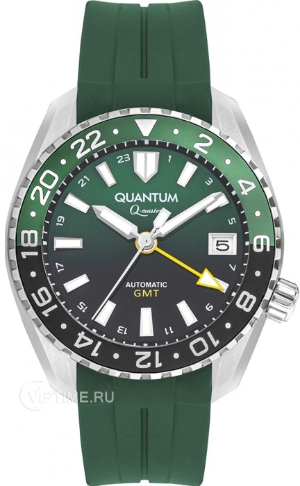 Часы Часы Quantum QMG1105.375 в Екатеринбурге в Екатеринбурге