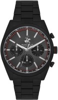 Часы Часы Beverly Hills Polo Club BP3618X.650 в Екатеринбурге в Екатеринбурге