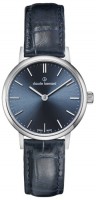 Часы Часы Claude Bernard 20215 3 BUIN в Екатеринбурге в Екатеринбурге