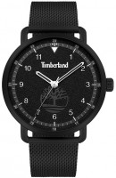 Часы Часы Timberland TBL.15939JSB/02MM в Екатеринбурге в Екатеринбурге