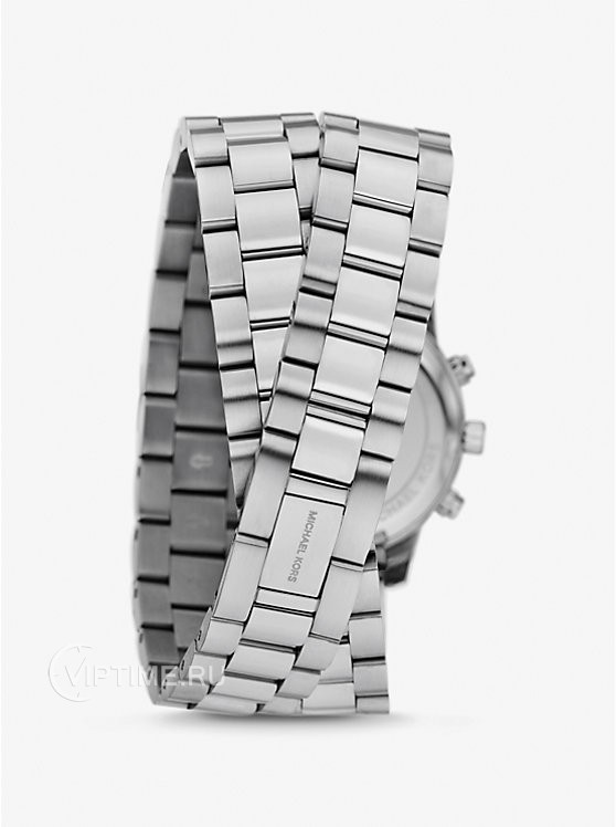Часы Часы Michael Kors MK7454 в Екатеринбурге в Екатеринбурге