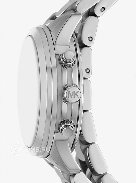 Часы Часы Michael Kors MK7454 в Екатеринбурге в Екатеринбурге