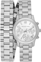 Часы Часы Michael Kors MK7454 в Екатеринбурге в Екатеринбурге
