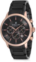 Часы Часы Daniel Klein DK12152-4 в Екатеринбурге в Екатеринбурге