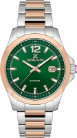 Часы Часы DANIEL KLEIN DK13658-5 в Екатеринбурге в Екатеринбурге