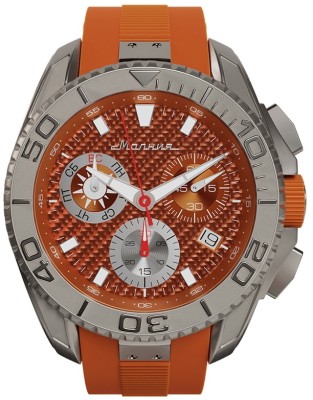 Молния ENERGY ORANGE 3 MJ-003-4-A 01001006-3.1