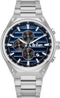 Часы Часы Lee Cooper LC08026.390 в Екатеринбурге в Екатеринбурге