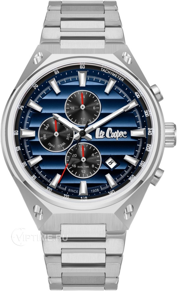 Часы Часы Lee Cooper LC08026.390 в Екатеринбурге в Екатеринбурге