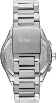Lee Cooper LC08026.390