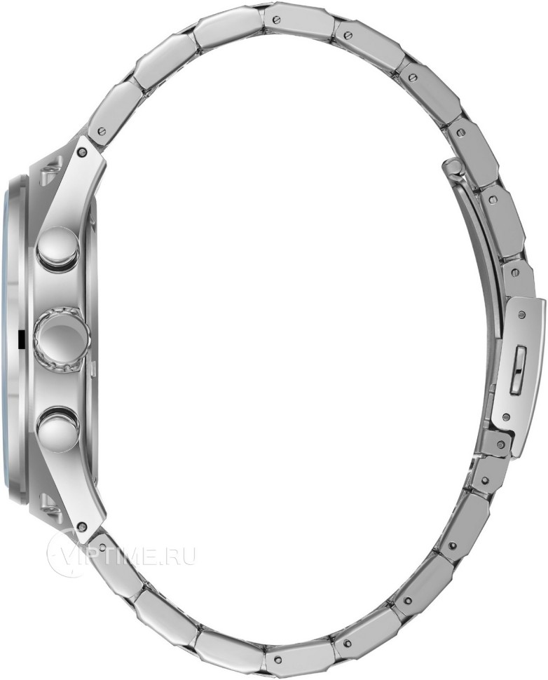 Часы Часы Lee Cooper LC08026.390 в Екатеринбурге в Екатеринбурге
