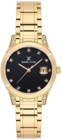 Часы Часы DANIEL KLEIN DK13782-3 в Екатеринбурге в Екатеринбурге