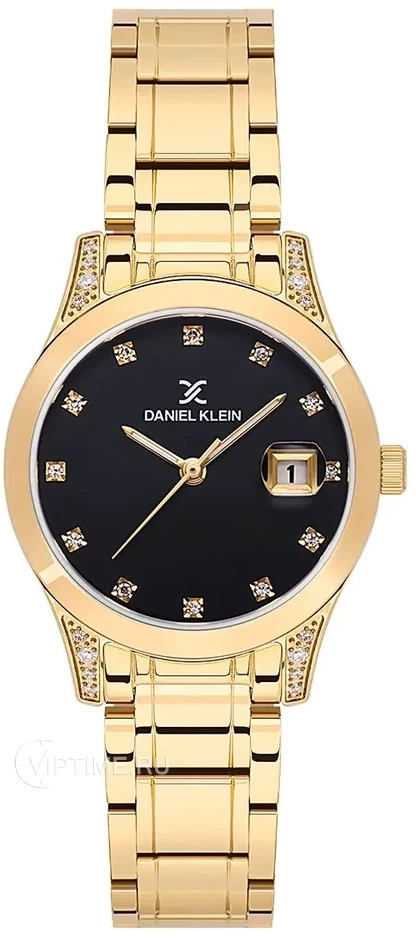 Часы Часы DANIEL KLEIN DK13782-3 в Екатеринбурге в Екатеринбурге