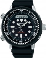 Часы Часы Seiko SNJ025P1 в Екатеринбурге в Екатеринбурге
