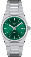 Часы Часы Tissot T137.210.11.081.00 в Екатеринбурге в Екатеринбурге