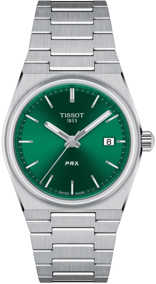 Часы Часы Tissot T137.210.11.081.00 в Екатеринбурге в Екатеринбурге