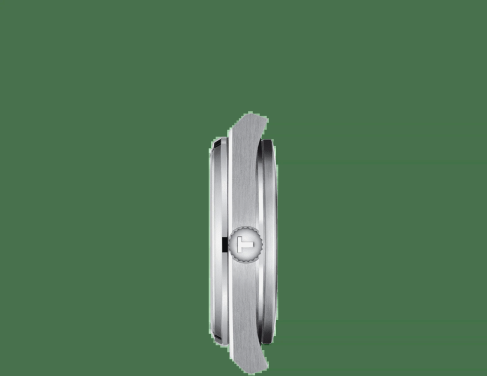 Часы Часы Tissot T137.210.11.081.00 в Екатеринбурге в Екатеринбурге
