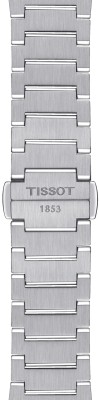 Tissot T137.210.11.081.00