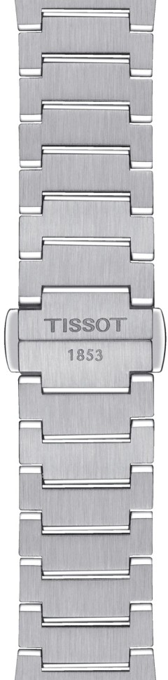Часы Часы Tissot T137.210.11.081.00 в Екатеринбурге в Екатеринбурге