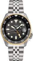 Часы Часы Seiko SSK021K1 в Екатеринбурге в Екатеринбурге